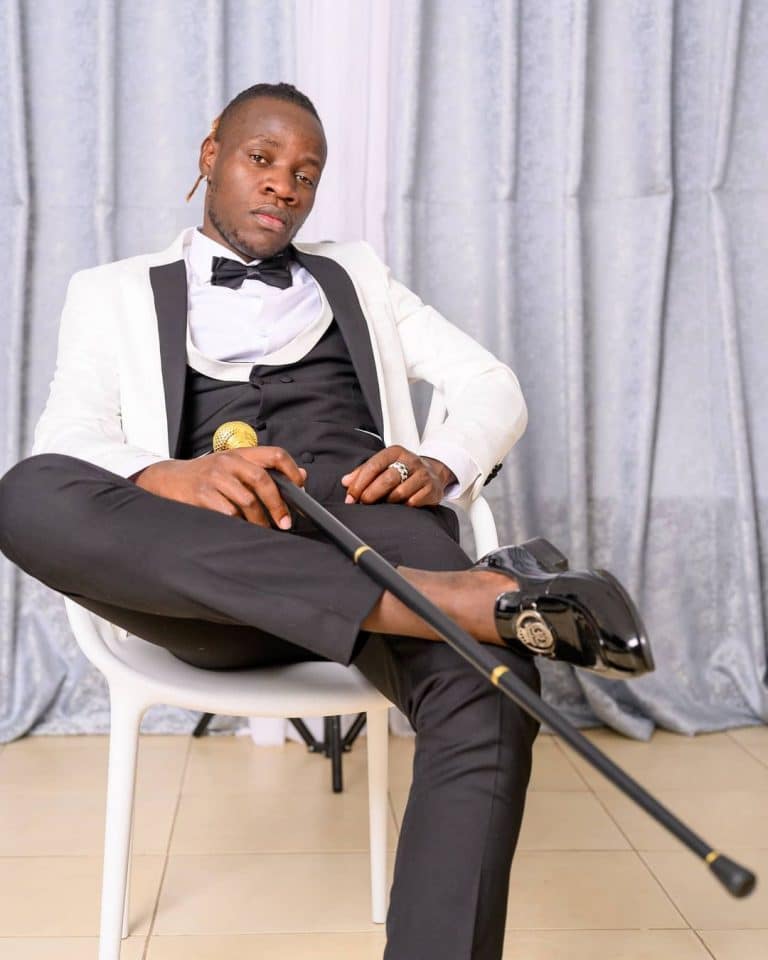 AUDIO: Guardian Angel – Nipandishe Mp3 Download