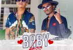 AUDIO: Bahati Ft Prezzo – Baby Boo Mp3 Download