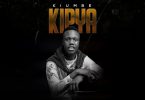AUDIO: Calvin John – Kiumbe Kipya Mp3 Download