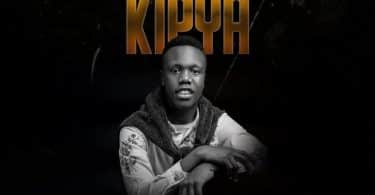 AUDIO: Calvin John – Kiumbe Kipya Mp3 Download