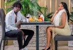 VIDEO: Willy Paul Ft Miss P – Liar Mp4 Download