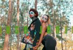 VIDEO: Dogo Janja – Turn Me On Mp4 Download