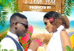 AUDIO: Hamis Bss – Love You Mp3 Download