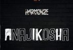 AUDIO: Harmonize – Anajikosha Mp3 Download