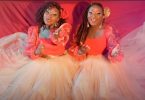 AUDIO: J Sisters – Ni wewe Mp3 Download