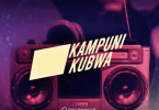 AUDIO: Lord Eyez Ft Damian Soul – Kampuni Kubwa Mp3 Download