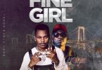 AUDIO: Rammy Ft Country Boy - Fine Girl Mp3 Download