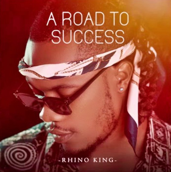 AUDIO: Rhino King My Wife Ft Barakah The Prince Mp3 Download