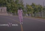 VIDEO: Guardian Angel – Roho Wako Mp4 Download