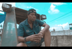 VIDEO: TMK Maandishi Matatu – Wakulungwa Mp4 Download