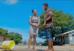 VIDEO: Hamis Bss – Iweje Mp4 Download