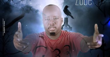 AUDIO: Mack Zube – Siku Nikifa Mp3 Download