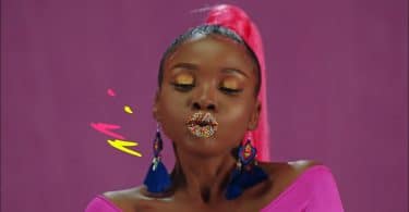 VIDEO: Zuchu – Sukari MP4 DOWNLOAD