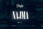 AUDIO: Neyba - Najma Mp3 Download