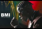 VIDEO: Brown Punch – Toto La Kwenda Mp4 Download