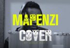AUDIO: Gold Boy – Mapenzi Cover Mp3 Download