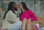 VIDEO: Flavour – Omo T’emi Mp4 Download