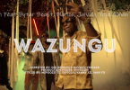 VIDEO: Abbah Ft Bytar Beast, Marioo, Jaiva & Yese Omar Rafiq – Wazungu Mp4 Download