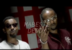 AUDIO: Mabeste Ft Deddy – Underestimate Mp3 Download