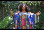 VIDEO: Christina Shusho – Hesabu Mp4 Download