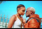 VIDEO: Foby – Ode Mp4 Download