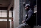 VIDEO: Khaligraph Jones – G Like That Mp4 Download