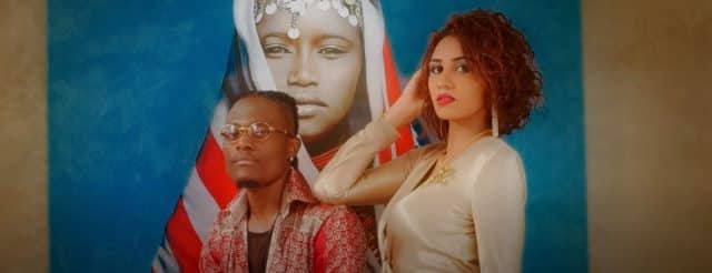 VIDEO: Masauti – KOROGA Mp4 Download