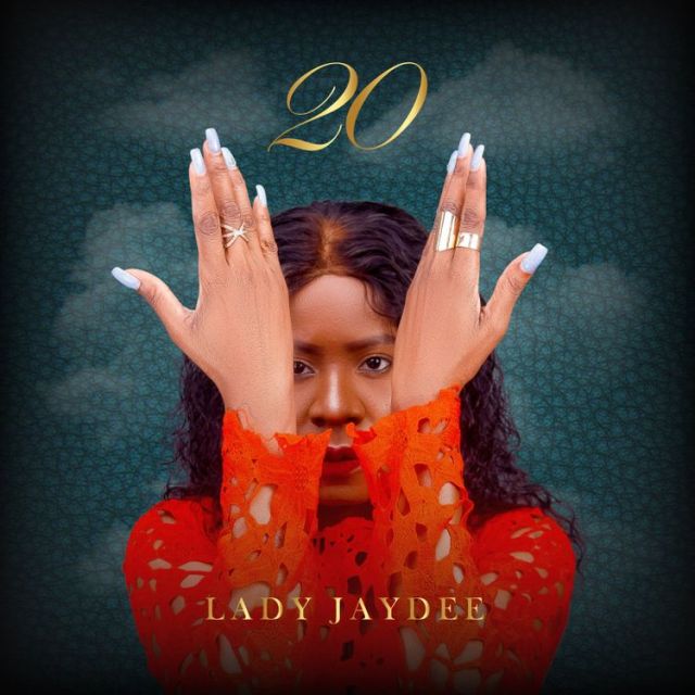 AUDIO: Lady Jaydee ft Belle 9 – Tangu Mwanzo Mp3 Download