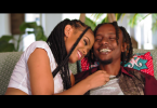 VIDEO: Mapanch BmB – Milele Mp4 Download