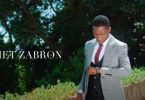 VIDEO: Japhet Zabron – Ni Wewe Mungu Mp4 Download
