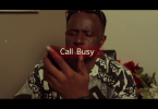 VIDEO: Weusi Ft Khadija Kopa – PENZI LA BANDO Mp4 Download