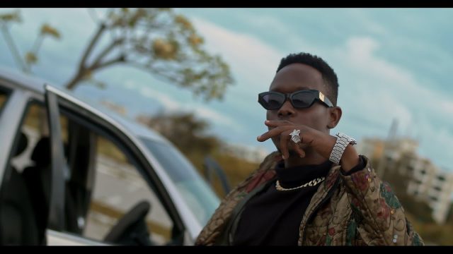 VIDEO: Salmin Swaggz Ft Lil Dwin – DAY ONE Mp4 Download