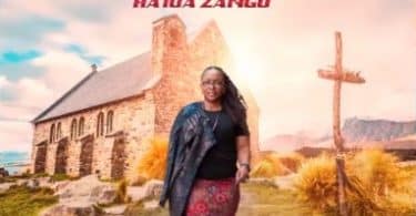 AUDIO: Christina Shusho – Unaweza Mp3 Download