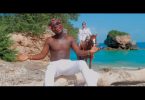 VIDEO: Hamis Bss – I Love You Mp4 Download