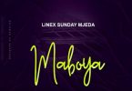 AUDIO: Linex – Maboya Mp3 Download
