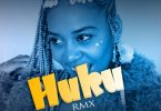 AUDIO: Mack Zube Ft Sho Madjozi – Huku Mp3 Download