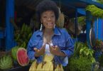 VIDEO: Mwasiti – Karibu Gengeni Mp4 Download