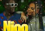 AUDIO: Susumila Ft Sho Madjozi – Njoo Mp3 Download