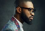 AUDIO: Ric Hassani – Everything Mp3 Download