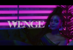 VIDEO: Mimi Mars – Wenge Mp4 Download