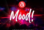 AUDIO: Adam Mchomvu – Mood Mp3 Download