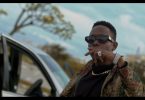 VIDEO: Salmin Swaggz Ft Lil Dwin – DAY ONE Mp4 Download