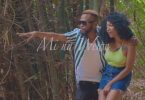 VIDEO: Becka Title – Mi Na Wewe Mp4 Download