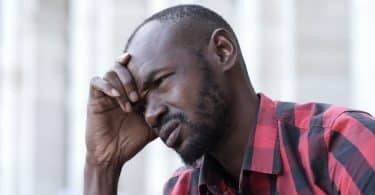 IMETOKEA MBAGALA: "Nilipata Ajari Ya Pikipiki, Mke Wangu Akanikimbia Kisha Kuolewa Na Jirani Yangu" Soma Mkasa Huu Mbaka Mwisho