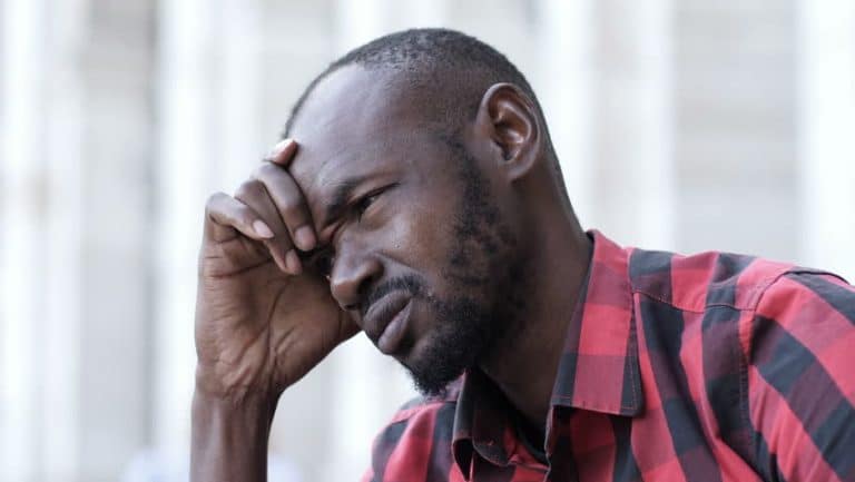 IMETOKEA MBAGALA: "Nilipata Ajari Ya Pikipiki, Mke Wangu Akanikimbia Kisha Kuolewa Na Jirani Yangu" Soma Mkasa Huu Mbaka Mwisho