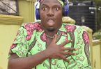 AUDIO: Mkaliwenu X Harmorapa X Lino X Vestina - NENDA MAGUFULI Mp3 Download