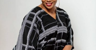 AUDIO: Christina Shusho – Asante Yesu Mp3 Download