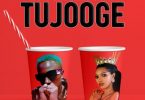 AUDIO: Dj Seven Worldwide ft Spice Diana – Tujooge (amapiano) Mp3 Download