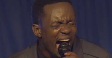 AUDIO: Dr Ipyana - NAHITAJI NEEMA YAKO TU Mp3 Download