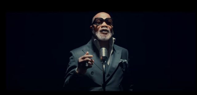 VIDEO: Koffi Olomide – Excellence Mp4 Download